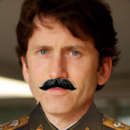 General_Rex