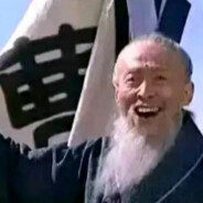 把回忆拼好还给她