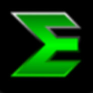 Epzy