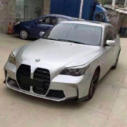 JONNY STULEJKA 🥹🥹❤