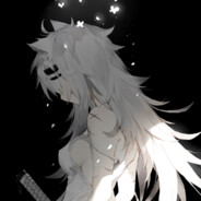 White Fox
