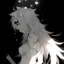 White Fox