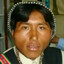 [TEAMPERU] Sir Coipo