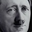 Cute Adolf