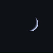 CHABAN - steam id 76561199822407999