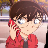 星期五不上早八