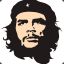 Che Guevara