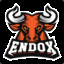 Endox