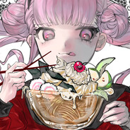 我不会骑自行车