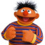 Ernie