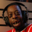 Beetlejuice
