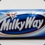 MilkyWay