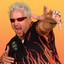 Guy Fieri