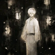 OB之前先想想milet