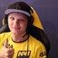 s1mple