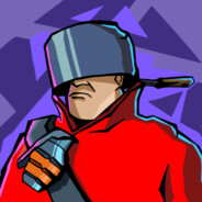 Avis avatar