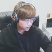 伞兵一号卢本伟