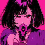 刚从饿梦中惊醒