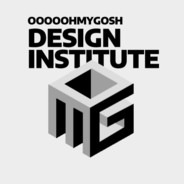 青春刘培强上校会不会梦见冷锋中队