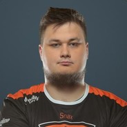 Immortal_Snax