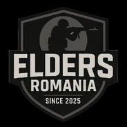 D҉a҉N҉y҉✰乂 ts.elders.ro - steam id 76561198908184197