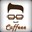 Caffeee