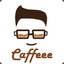 Caffeee
