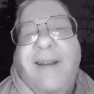Steven