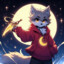 Tinywolf2