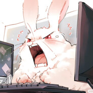 超超超超大块小王八糕