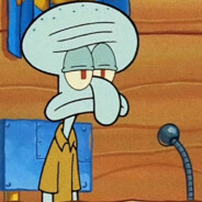 比奇堡悍匪章鱼哥