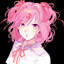 NatsukiFan
