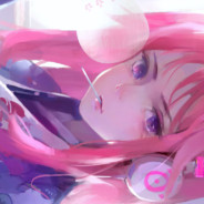 偷看别人老公眼睛被打肿了0.o