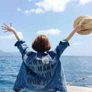 -Karrager avatar