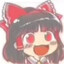 czdlq