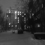 hoodrich - steam id 76561199567896773