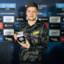 ☆S1mple_