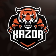 X-A3OR