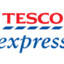 Tesco Express