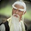 PAI MEI