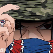 Hisoka_7 avatarı