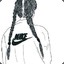❤ Denisa [父] oldcs.evict.ro