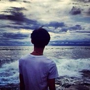 Seacra