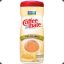 Coffee Creamer