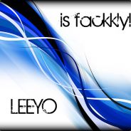 leeyo