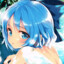 VAC.NET(1)