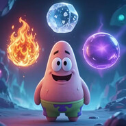 海边搞点薯条儿~