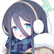 コインのない恐竜