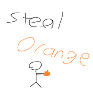 Steel0range