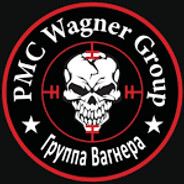 выстрел в голову